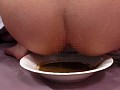 サンプル画像 26