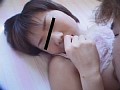 サンプル画像 26