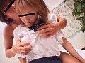 サンプル画像 33