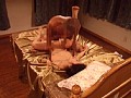 サンプル画像 34