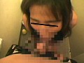 サンプル画像 40