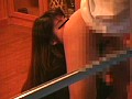 サンプル画像 10