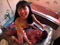 サンプル画像 15