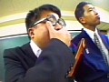 サンプル画像 19