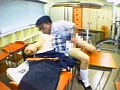 サンプル画像 23