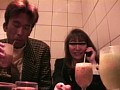 サンプル画像 31