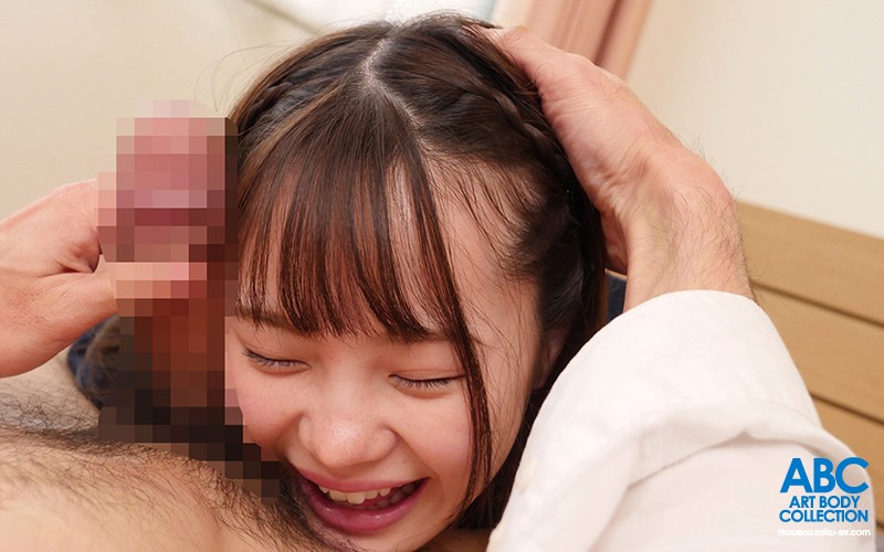 サンプル画像 3