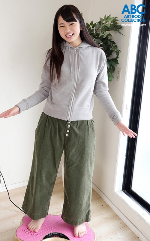 サンプル画像 2