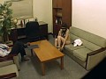サンプル画像 23