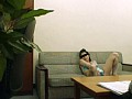 サンプル画像 26