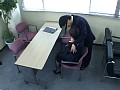 サンプル画像 17