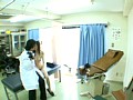 サンプル画像 13