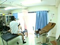 サンプル画像 16