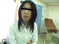 サンプル画像 29