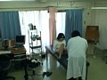 サンプル画像 30
