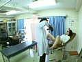 サンプル画像 32