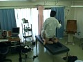 サンプル画像 36