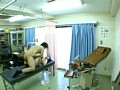 サンプル画像 41