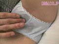 サンプル画像 23