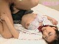 サンプル画像 29