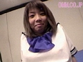 サンプル画像 32