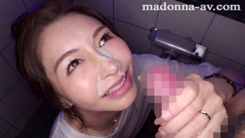 サンプル画像 11