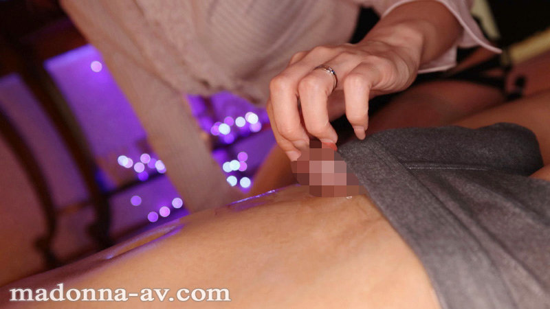 サンプル画像 13