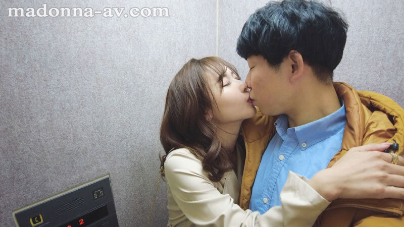 サンプル画像 16