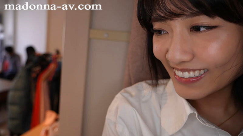 サンプル画像 6