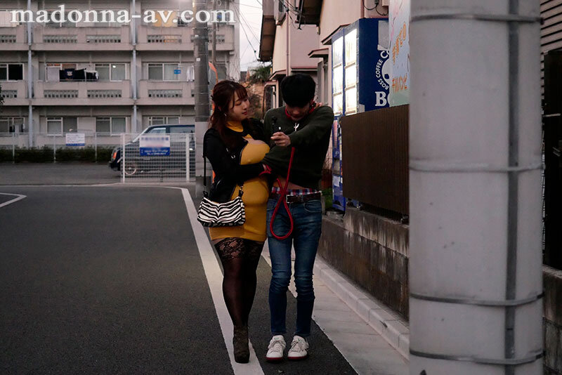 サンプル画像 5