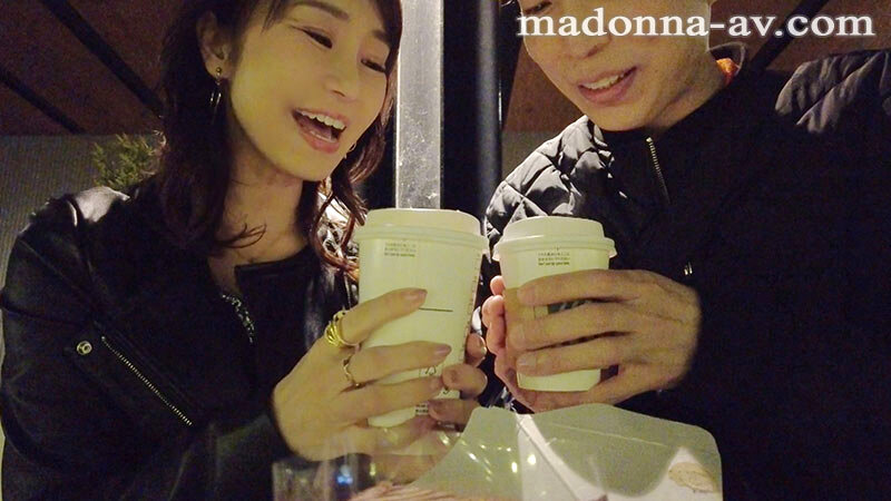 サンプル画像 16