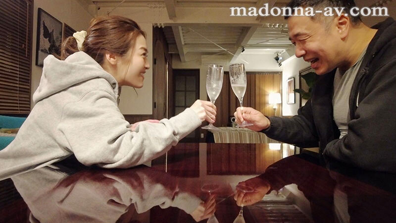 サンプル画像 11