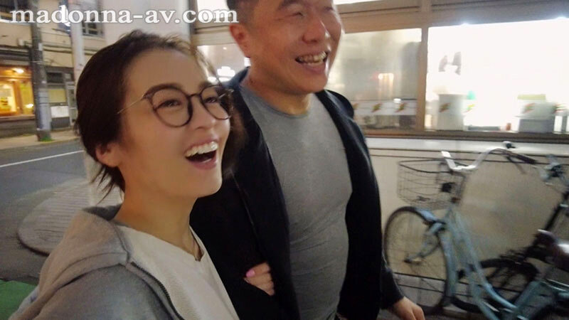 サンプル画像 12