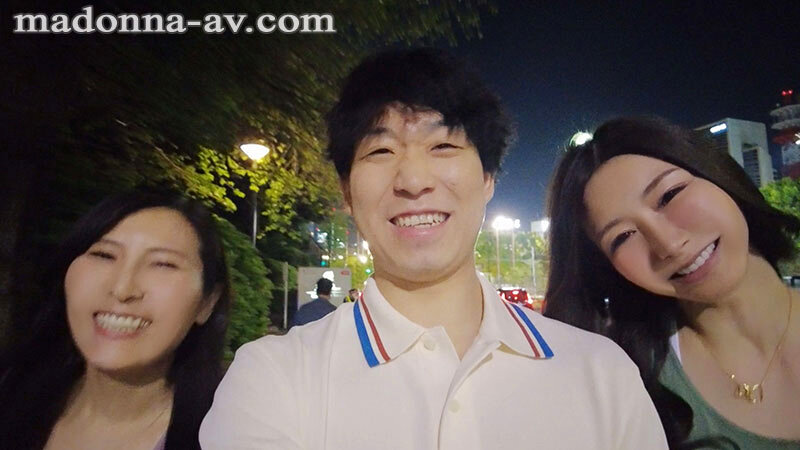 サンプル画像 10