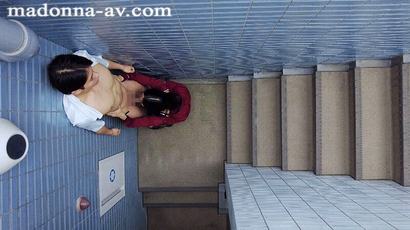 サンプル画像 9