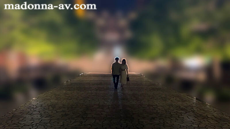 サンプル画像 15