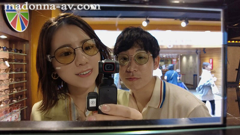 サンプル画像 3