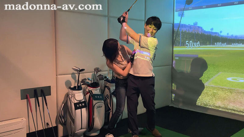 サンプル画像 4