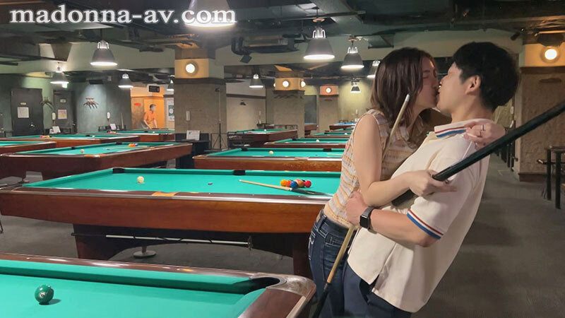 サンプル画像 6