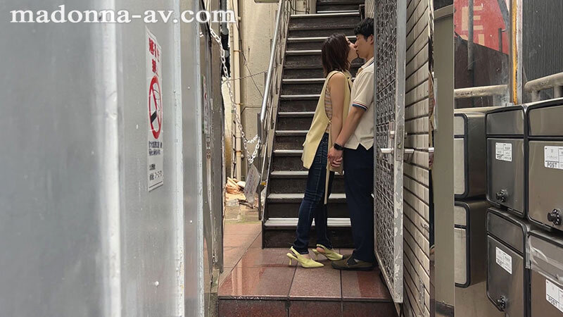 サンプル画像 7