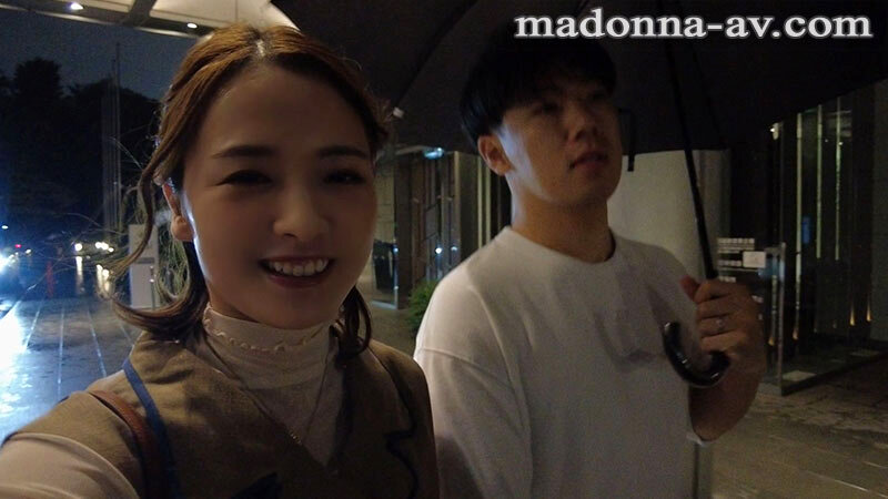 サンプル画像 15