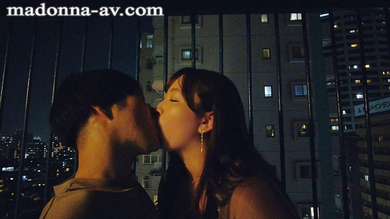 サンプル画像 13