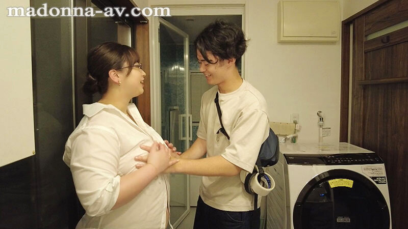 サンプル画像 16