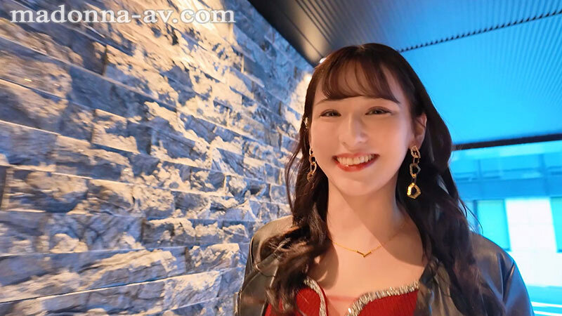 サンプル画像 7