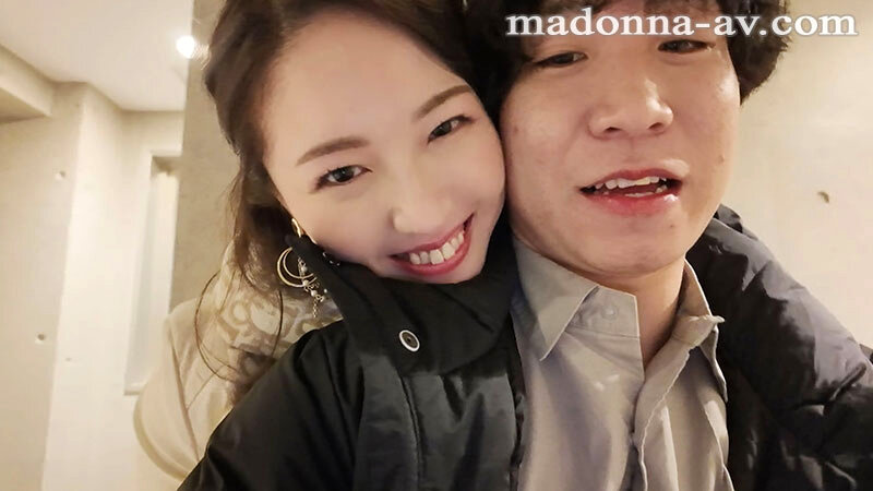 サンプル画像 12