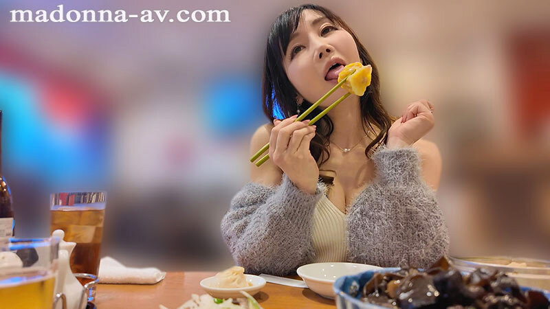 サンプル画像 8