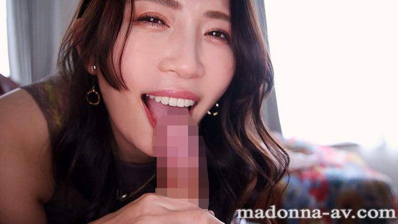 サンプル画像 8