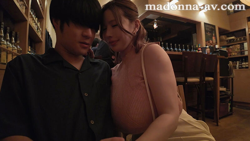 サンプル画像 9