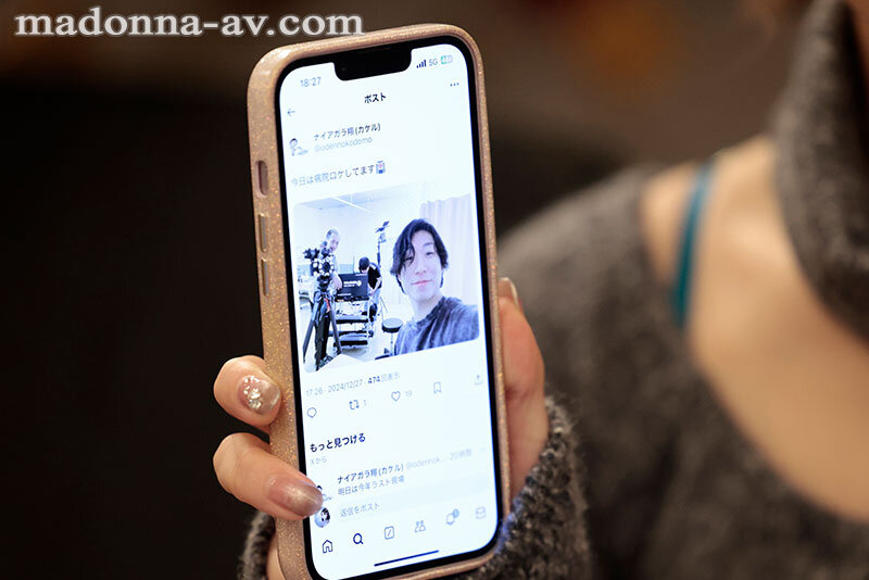 サンプル画像 10