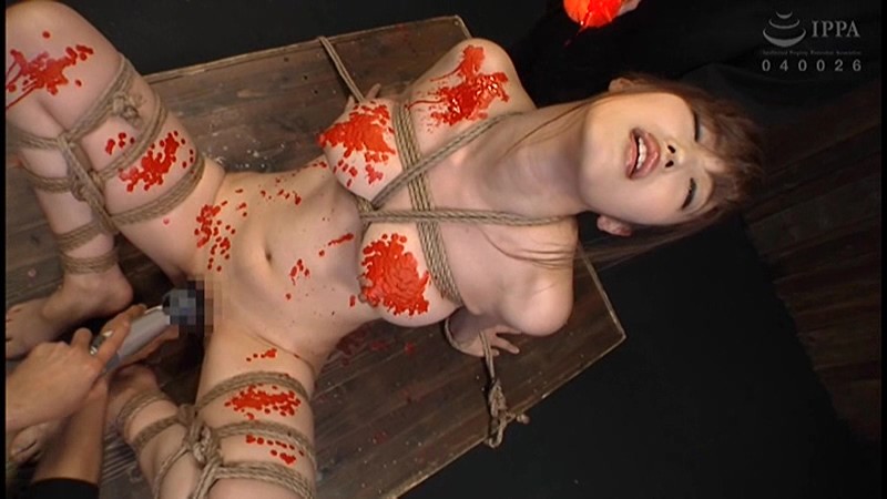 サンプル画像 21